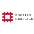 Thumbnail 2 - English Heritage Adult Membership for Two