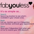 Thumbnail 3 - Fabyouless 12 Month Subscription