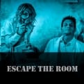 Thumbnail 1 - Escape the Room Game for Two