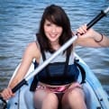 Thumbnail 3 - Kayak or Canoe Experience 