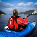 Thumbnail 2 - Kayak or Canoe Experience 
