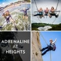 Thumbnail 1 - Adrenaline Activities 