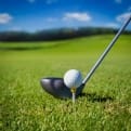 Thumbnail 2 - Beginner's Golf Lesson