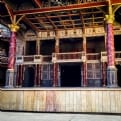 Thumbnail 2 - Visit to Shakespeare's Globe and Meal for Two