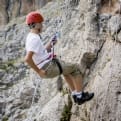 Thumbnail 2 - Abseiling for Two