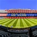 Thumbnail 2 - Adult Tour of Camp Nou