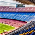 Thumbnail 3 - Adult Tour of Camp Nou