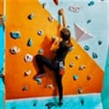 Thumbnail 4 - Indoor Rock Climbing for Two