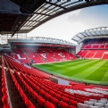 Thumbnail 3 - Liverpool FC Adult and Child Stadium Tour