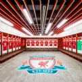 Thumbnail 6 - Liverpool FC Adult and Child Stadium Tour
