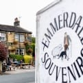 Thumbnail 1 - Emmerdale Locations Tour for Two