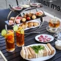 Thumbnail 7 - Traditional Afternoon Tea for Two Gift Voucher