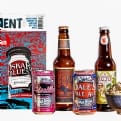 Thumbnail 4 - Three Month Beer52 Subscription