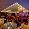 Thumbnail 1 - Wine and Dine for Two at The Sanctum Soho Hotel
