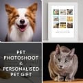 Thumbnail 1 - The Perfect Gift for Pet Lovers