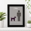 Thumbnail 10 - The Perfect Gift for Pet Lovers
