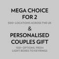Thumbnail 2 - The Perfect Gift for a Wonderful Couple 