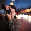 Thumbnail 1 - Evening Photography Course and City Tour