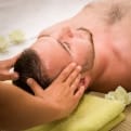 Thumbnail 6 - Mind & Body Relaxation Choice