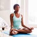 Thumbnail 2 - Wellness and Yoga Subscription