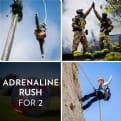 Thumbnail 1 - Adrenaline Rush for Two