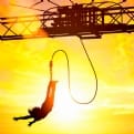 Thumbnail 3 - Bungee Jump for Two