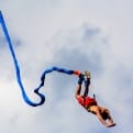 Thumbnail 4 - Bungee Jump for Two