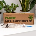 Thumbnail 2 - Plant Life Support