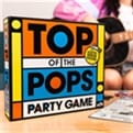 Thumbnail 1 - Top Of The Pops Game