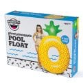 swimways pineapple pong float