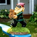 Thumbnail 1 - gnome who steals packages