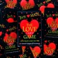 Thumbnail 2 - Intimate The Love Card Game 