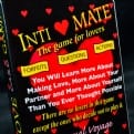 Thumbnail 3 - Intimate The Love Card Game 