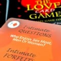 Thumbnail 4 - Intimate The Love Card Game 