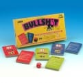 Thumbnail 1 - No Bull BS Card Game