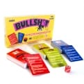 Thumbnail 2 - No Bull BS Card Game