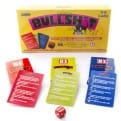Thumbnail 4 - No Bull BS Card Game