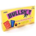 Thumbnail 5 - No Bull BS Card Game