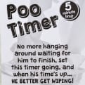 Thumbnail 7 - Poo Timer