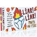 Thumbnail 5 - Liar Liar Pants On Fire Game