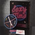 Thumbnail 5 - Sexy Time Game