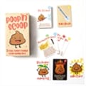 Thumbnail 5 - 3-in-1 Poop and Scoop Card Game