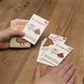 Thumbnail 2 - 3-in-1 Poop and Scoop Card Game