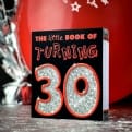 Thumbnail 3 - The Little Book of Turning 30