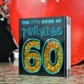 Thumbnail 3 - The Little Book of Turning 60