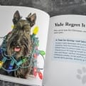 Thumbnail 7 - Dogs Gone Bad Real Life Stories Book