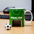 Thumbnail 3 - Penaltea Mug