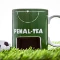 Thumbnail 5 - Penaltea Mug