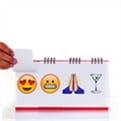 Thumbnail 3 - Emoji Flip Book