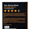 Thumbnail 8 - Star Stories: Review the Reviews Book